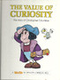 The Value Of Curiosity (ID3879)