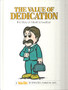 The Value Of Dedication (ID3256)