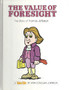 The Value Of Foresight (ID3254)