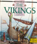 The Vikings (ID12734)
