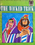 The Wicked Trick (ID12012)
