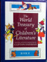The World Treasury Of Childrens Literature - Book Ii (ID12801)