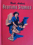 Uncle Arthurs Bedtime Stories Volume 4 (ID12360)