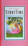 Uncle Arthurs Story Time - Childrens True Adventures (ID12367)