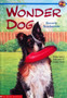 Wonder Dog (ID12131)