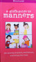 A Smart Girls Guide To Manners (ID13253)