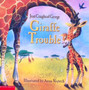 Giraffe Trouble (ID12999)