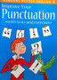 Improve Your Punctuation - With Tests And Exercises (ID13275)