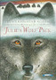 Julies Wolf Pack (ID1106)