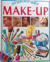 Make-up (ID13251)