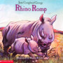 Rhino Romp (ID13000)