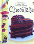 The Usborne Little Book Of Chocolate (ID13265)