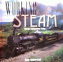 Working Steam - Vintage Locomotives Today (ID13378)