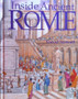 Inside Ancient Rome (ID13381)