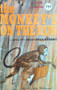 The Monkeys On The Run...yes, Its About Evolution! (ID13445)