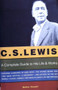 C. S. Lewis - A Complete Guide To His Life & Works (ID13004)