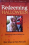 Redeeming Halloween (ID13010)