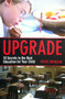 Upgrade - 10 Secrets To The Best Education For Your Child (ID13037)
