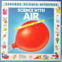 Science With Air (ID13068)