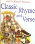 Classic Rhyme And Verse - An Eric Kincaid Treasury (ID13072)