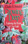 Growing Deep - Exploring The Roots Of Our Faith (ID13091)