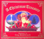 A Christmas Treasury (ID13141)