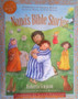 Nanas Bible Stories (ID13159)