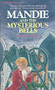 Mandie And The Mysterious Bells (ID3481)