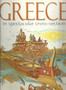 Greece In Spectacular Cross-section (ID4060)