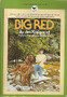 Big Red (ID4140)