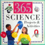365 Science Projects & Activities (ID13634)
