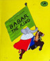 Babar The King (ID13554)