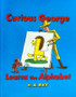 Curious George Learns The Alphabet (ID13462)