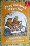 Frog And Toad Together (ID13882)