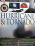 Hurricane & Tornado (ID13835)