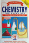 Janice Vancleaves Chemistry For Every Kid (ID13921)