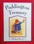Paddington Treasury (ID13572)