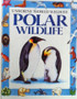 Polar Wildlife (ID13612)