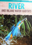River And Inland Water Habitats (ID13636)