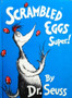 Scrambled Eggs Super! (ID13557)