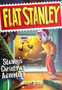 Stanleys Christmas Adventure (ID13673)