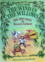 Tales From The Wind In The Willows - The Open Road (ID13743)