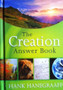 The Creation Answer Book (ID13007)