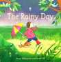 The Rainy Day (ID13565)