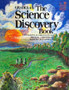 The Science Discovery Book Grades 4 - 6 (ID13854)