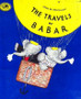 The Travels Of Babar (ID13553)