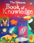 The Usborne Internet-linked Book Of Knowledge (ID13831)