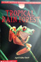 Tropical Rain Forest (ID13601)