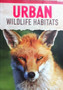 Urban Wildlife Habits (ID13637)