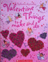 Valentine Things To Make And Do (ID13523)